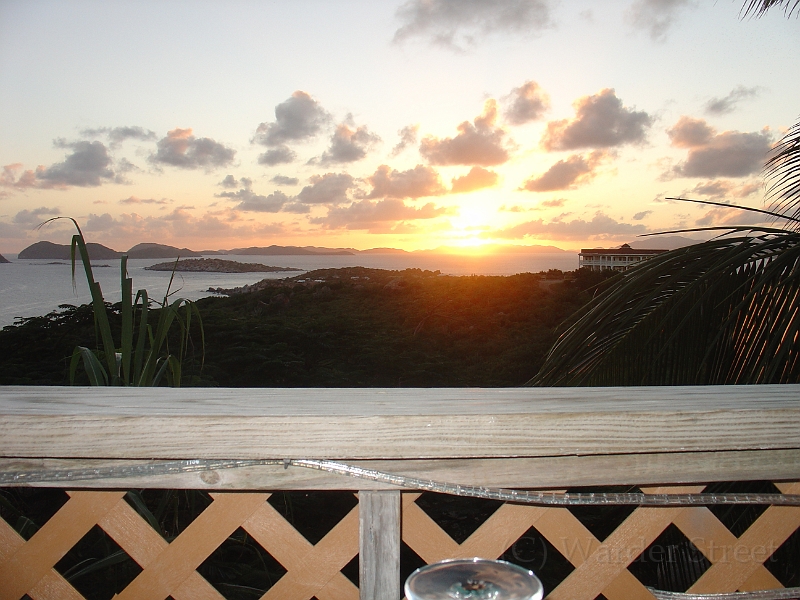 Sunset On Virgin Gorda 02.jpg